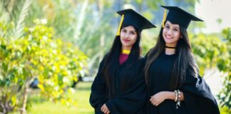 Pragati Scholarship, Scholarship, Aicte, Educational Scholarship, Students