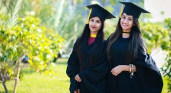 Pragati scholarship scheme for the students and its eligibility