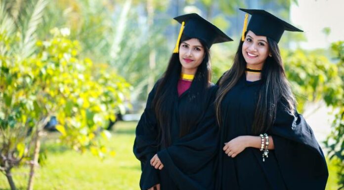 Pragati Scholarship, Scholarship, Aicte, Educational Scholarship, Students