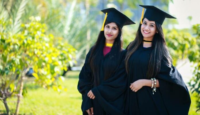 Pragati Scholarship, Scholarship, Aicte, Educational Scholarship, Students