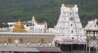 The Financial Ritual: When Temples Transformed Into Banks