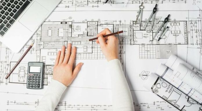 B.arch, M.arch, Designing, Building, Cad, Sketch, Architecture Courses