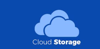 Cloud Storage, File Hosting, Free Storage