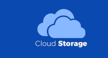 5 Free Cloud Storage Platforms that are highly trusted