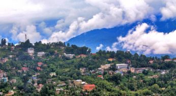 Things to do in Darjeeling, the Best Place to visit