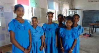 Why Children in Odisha deprived of basic education?
