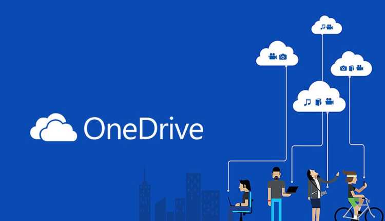 Microsoft, Sky Drive, One Drive, Cloud Storage, Onedrive