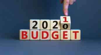 The overview of the Budget 2021 and its key points