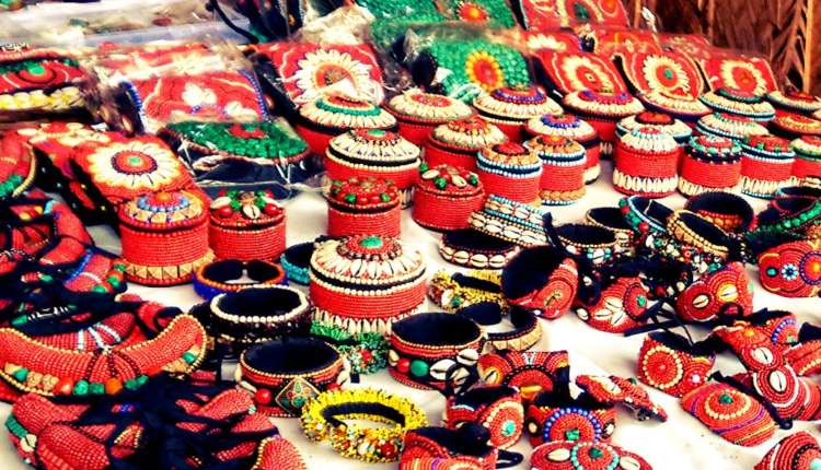 Handicraft Himachal Pradesh, Himachali, Art, Craft