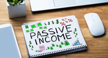 7 places where you can find top 10 passive incomes in India