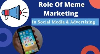 What is the Role of Meme Marketing in Social Media & Advertising?