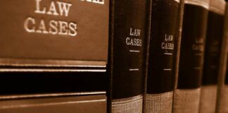 Law Books, Legal Court, Lawyer, Judge, Justice, Law, Books