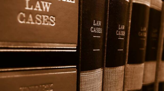 Law Books, Legal Court, Lawyer, Judge, Justice, Law, Books