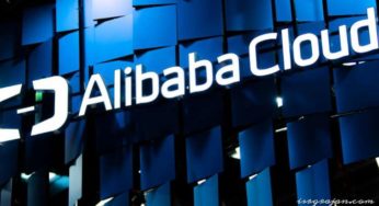 Five reasons why we should not be using Alibaba Cloud for VM and Data storage