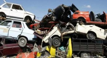 Vehicle Scrappage Policy of 2021: All the Pros and Cons You Need to Know