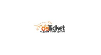 OSTicket Solution to No input file specified or unsupported input file specified