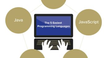 Easiest Programming Language