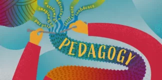 Innovative Pedagogies