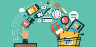 Applications Of Ai In Ecommerce