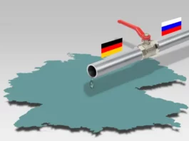 European Union, Russia, Oil Supply, Gas, Supply