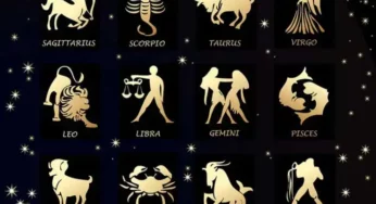 Decoding the Zodiac and Rashi: A Guide to Understanding Your Personality and Future