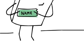 How to legally change your name in India online?