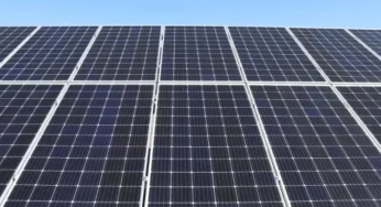 Saving Money and Saving the Planet: The Dual Benefits of Solar Panels