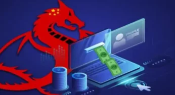 Government Cracks Down on 138 Betting Apps and 94 Loan Lending Apps with Chinese Links