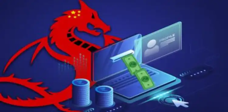 Ban On Chinese Linked Betting And Loan Lending Apps
