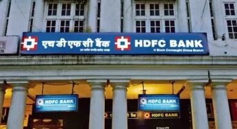 Unveiling a Banking Revolution in Maskanwa: HDFC Bank Leads the Way with PrajnaBytes International Private Limited