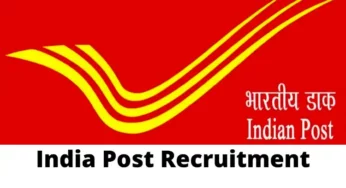 Join the Postal Revolution: Become a Gramin Dak Sevak with India Post Today!