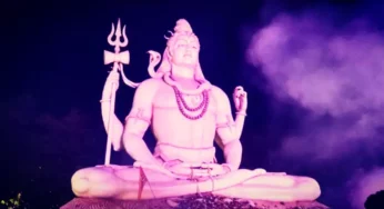 Top 20 popular Hindi songs dedicated to Lord Shiva