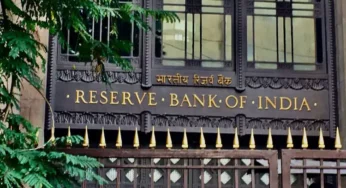 Discover India’s Most Popular and Reliable Banks: Top 20 Picks