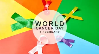 World Cancer Day: A Call to Action for a Healthier Future