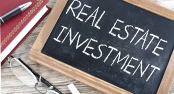 How to Use Real Estate to Create Passive Income and Build Wealth for Life