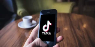 Tiktok