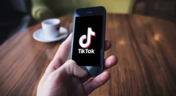 France to ban TikTok app on civil servants’ phones over cybersecurity concerns