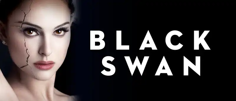 Black Swan