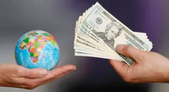 BRICS Countries Challenge US Dollar’s Monopoly on Global Trade