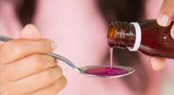 The Tragic Case of Child Deaths Linked to Indian Cough Syrup