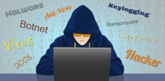 malware, anti-virus, keylogging, botnet, virus, ddos, hacker, spyware