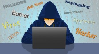 What Are the Most Common Types of Cybercrime in India