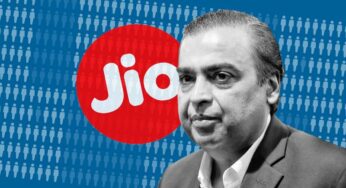 Reliance Jio Ecosystem Falling Apart: A Disruption in India’s Telecom Sector