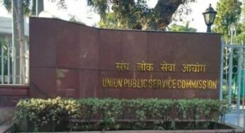 Why is UPSC changing its pattern? What it means for aspirants