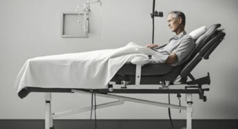 When Do Most People Die? Harvard Medical School Reveals Shocking Insights