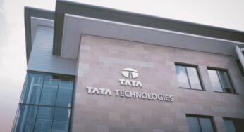 Tata Technologies IPO: Anchor Investors Inject Rs 791 Crore Confidence