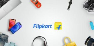 Flipkart Open Box Delivery