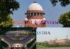 Judicial Activism In India India