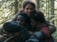 Halle Berry Confronts Malevolent Forces In Thrilling New Horror Flick