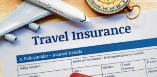 Travel Insurance